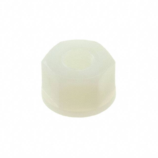 0701032LNEssentra Components