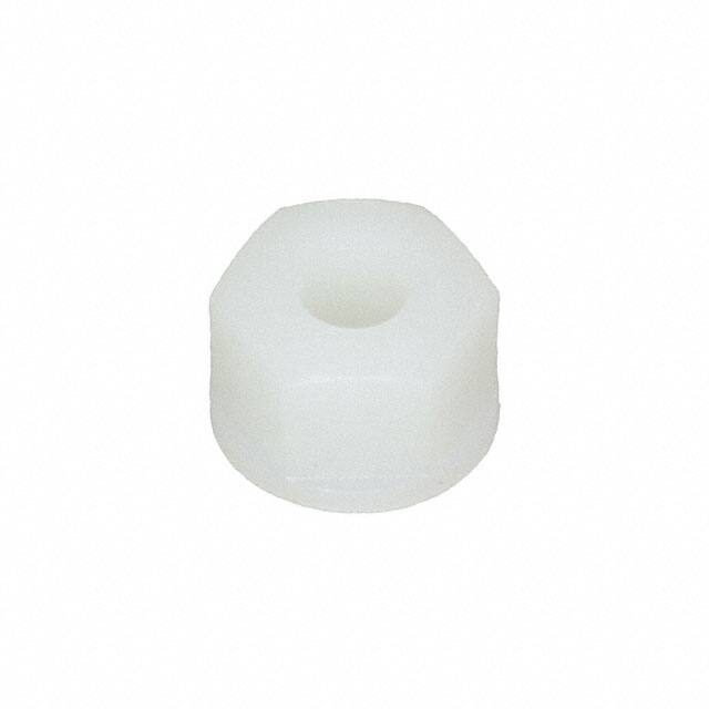 0701032SLNEssentra Components