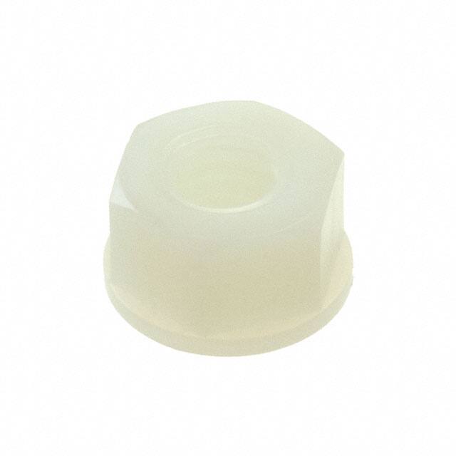 0725020LNEssentra Components