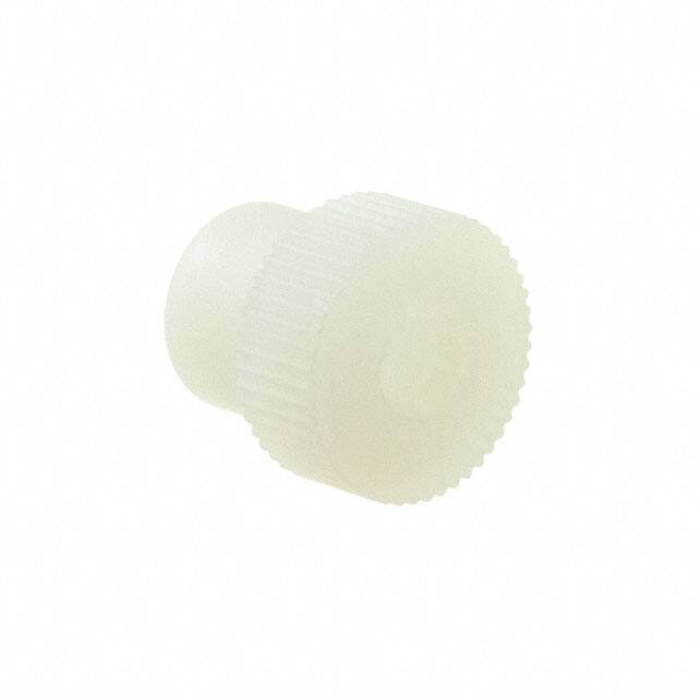 0800440TNAEssentra Components