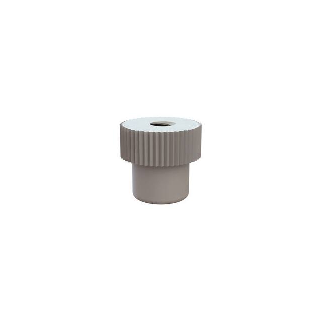 0800440TNABEssentra Components