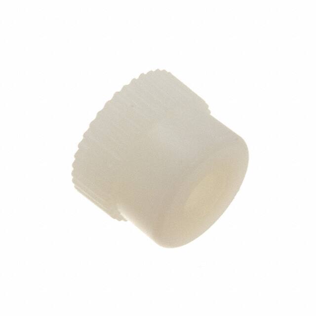 0800632TNAEssentra Components