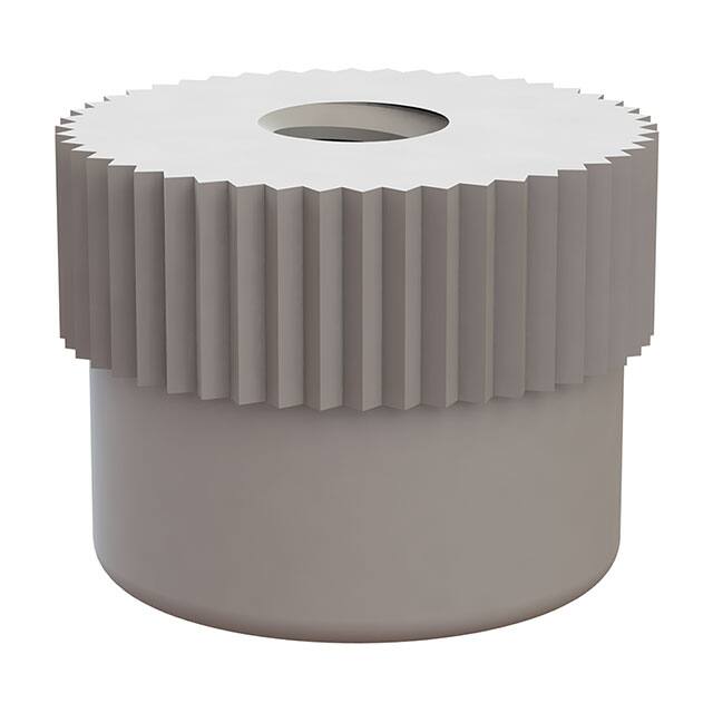 0800632TNABEssentra Components