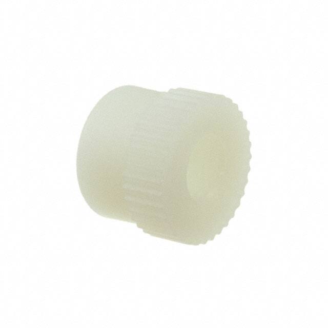 0801032TNAEssentra Components
