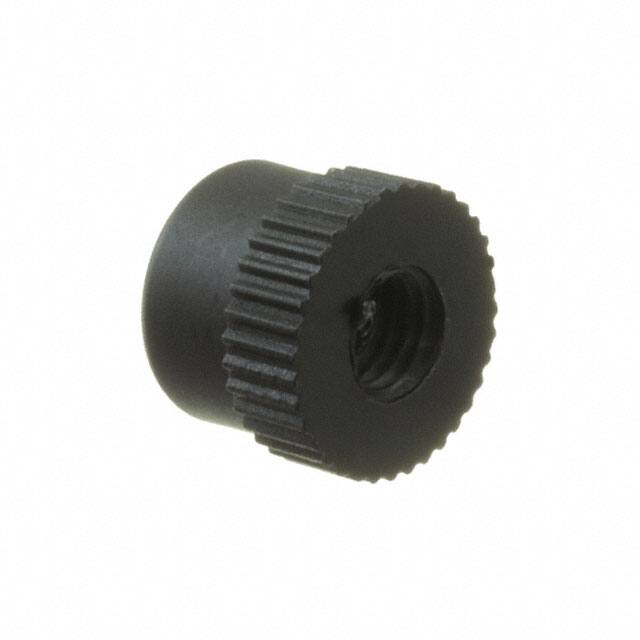 0801032TNABEssentra Components