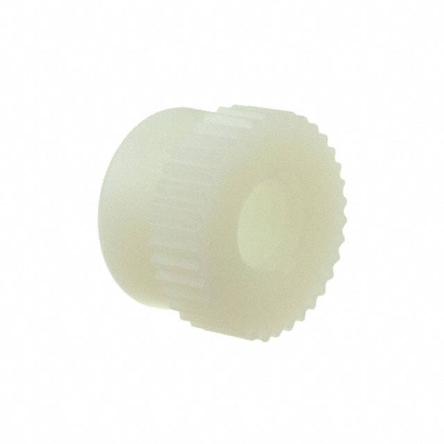 0825020TNAEssentra Components