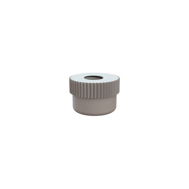 0825020TNABEssentra Components
