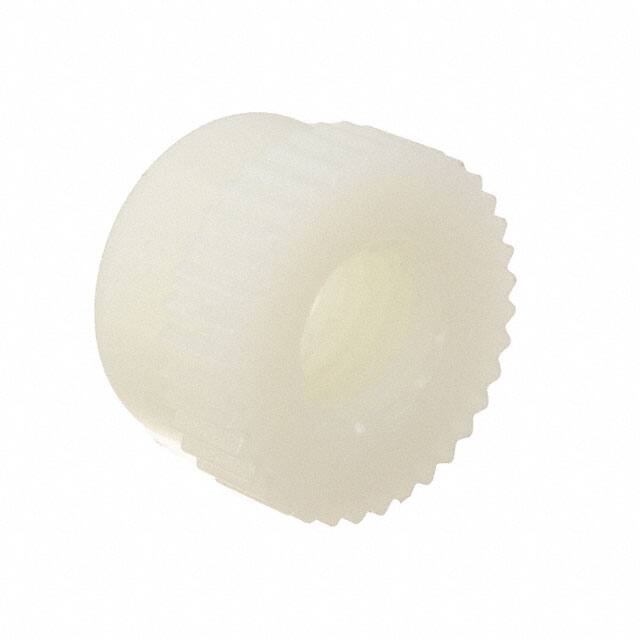 0831218TNAEssentra Components