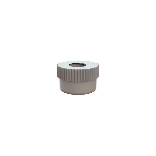 0831218TNABEssentra Components
