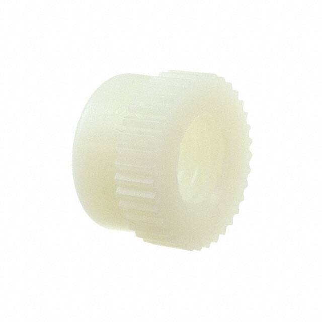0837516TNAEssentra Components