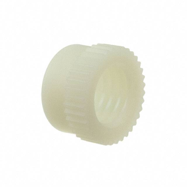 0850013TNAEssentra Components