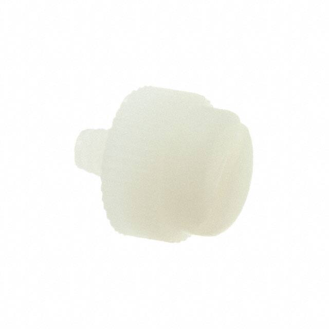 090440014TEGEssentra Components
