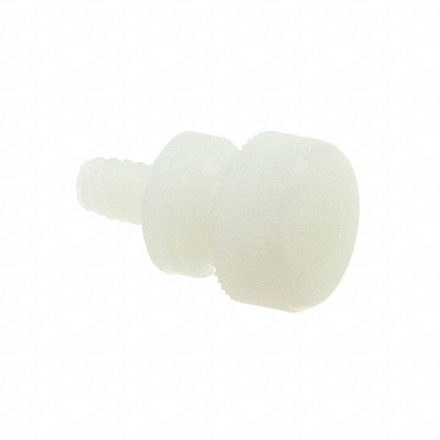 090440018TEssentra Components