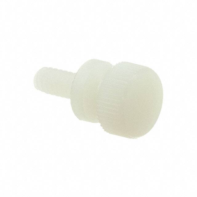 090440025TBEssentra Components