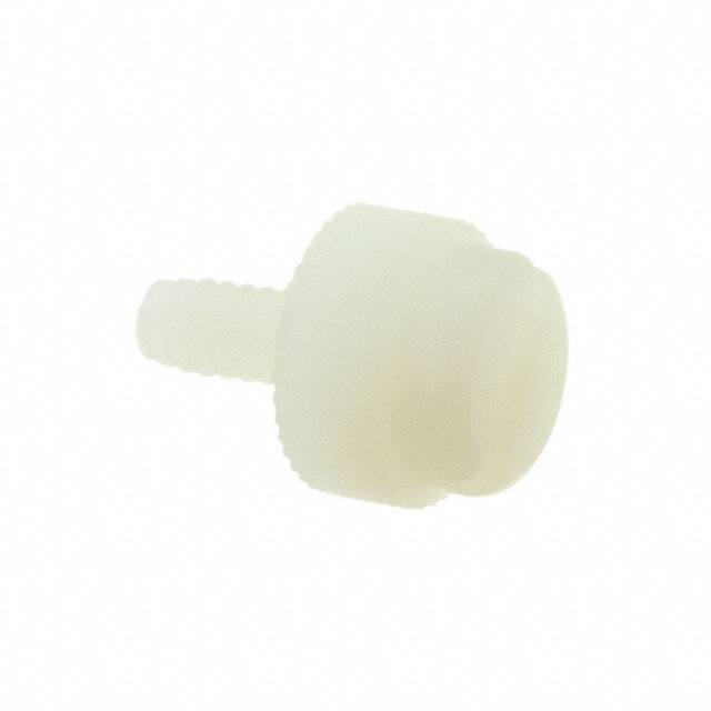 090440025TEGEssentra Components