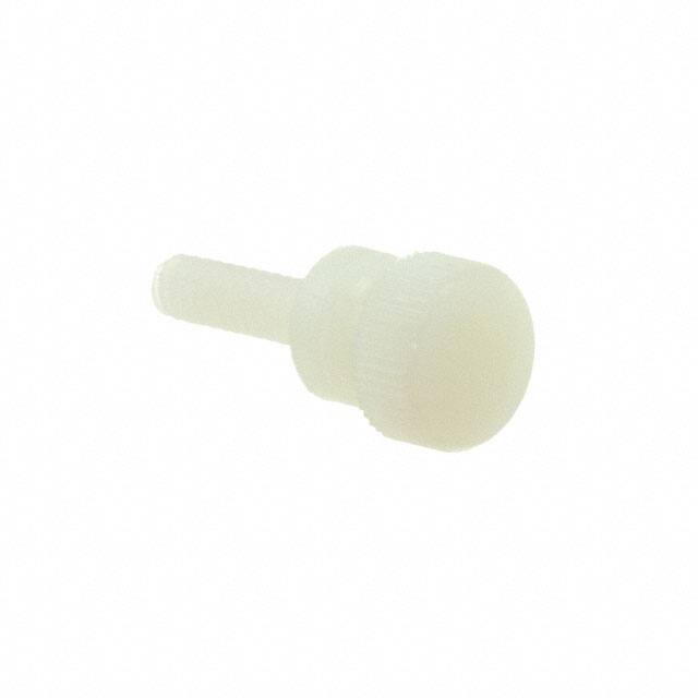 090440037TEssentra Components