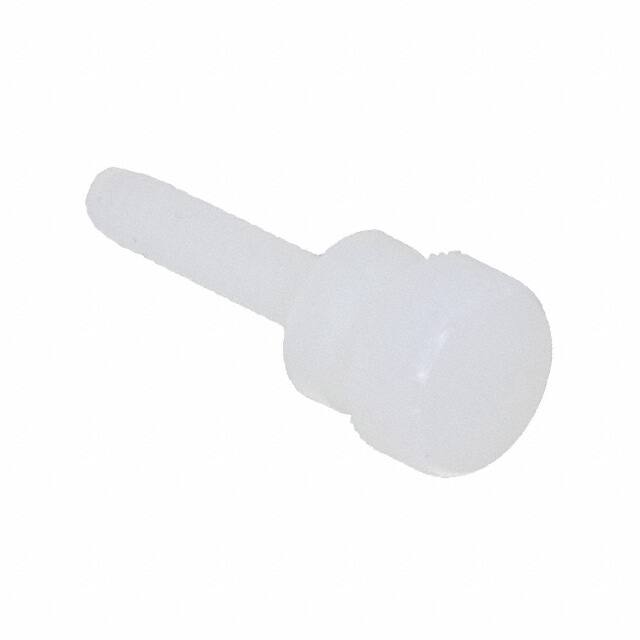 090440050TEssentra Components