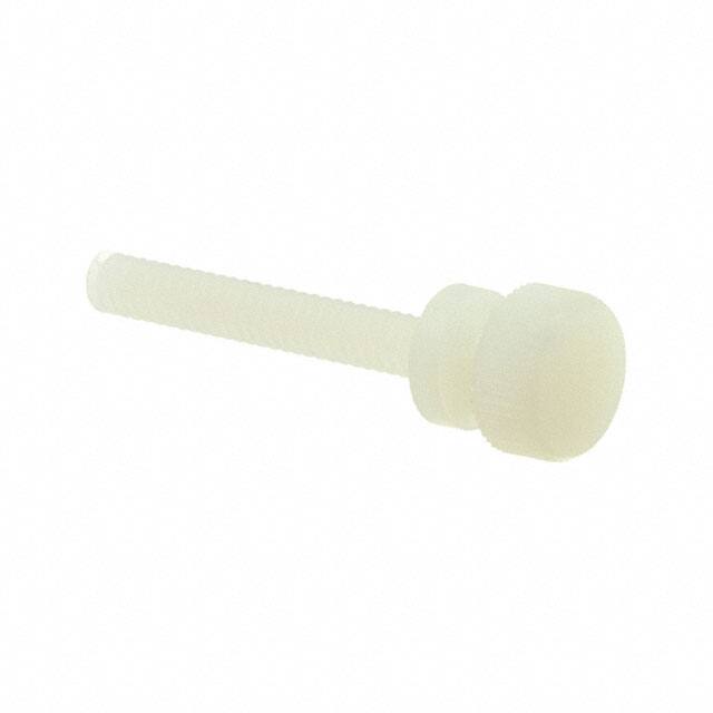 090440075TEssentra Components