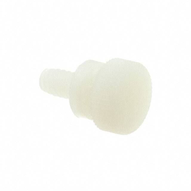 090632025TEssentra Components