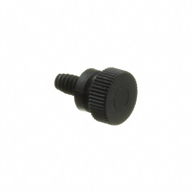 090632025TBEssentra Components