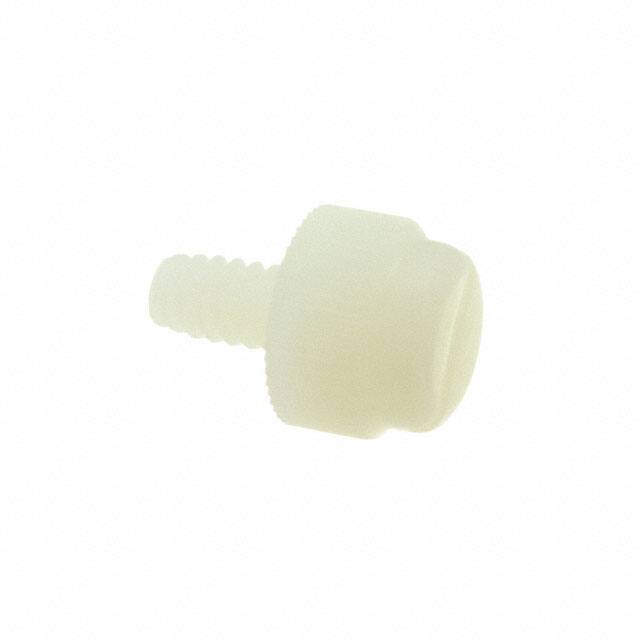 090632025TEGEssentra Components