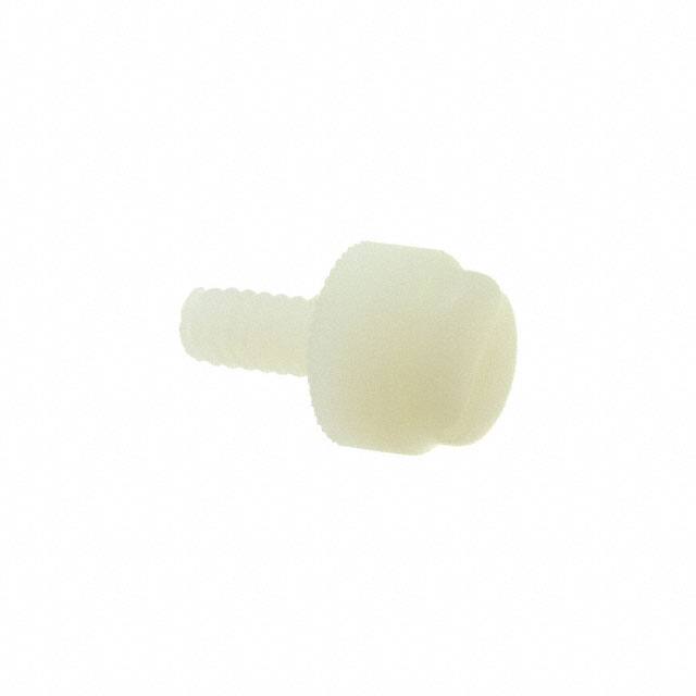 090632031TEGEssentra Components