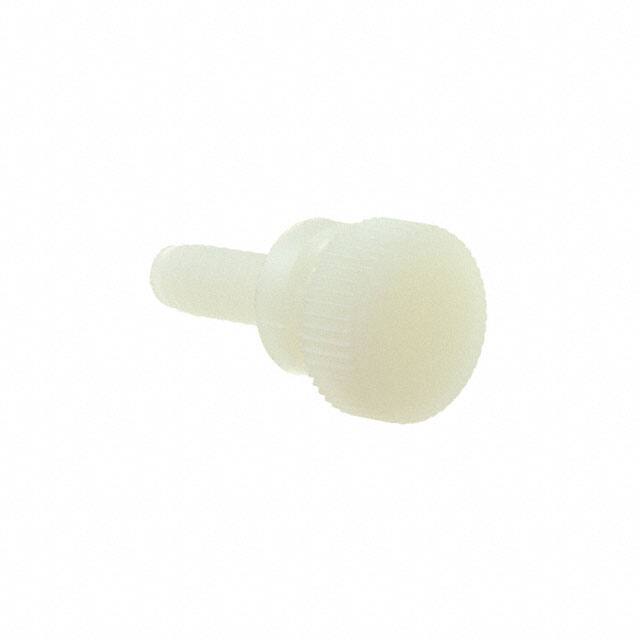 090632037TEssentra Components
