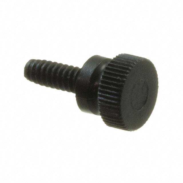 090632037TBEssentra Components