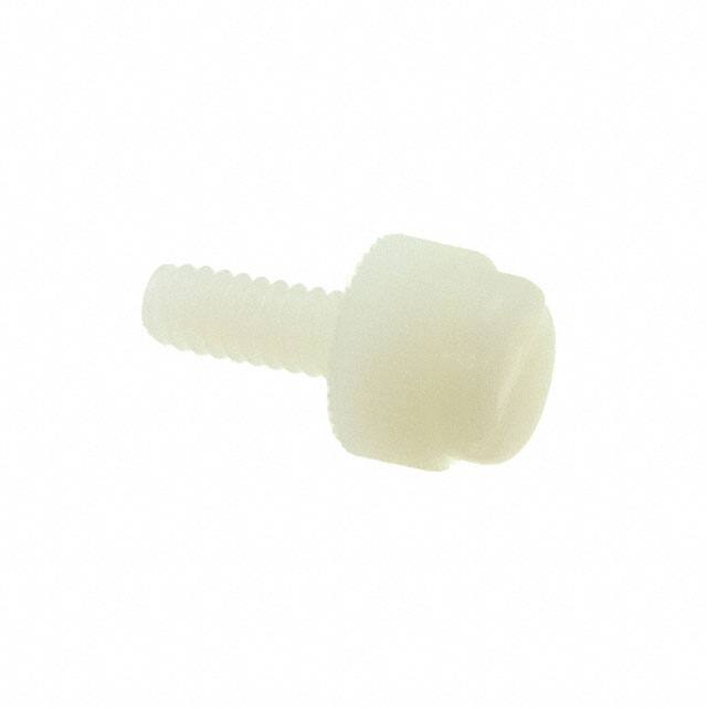 090632037TEGEssentra Components