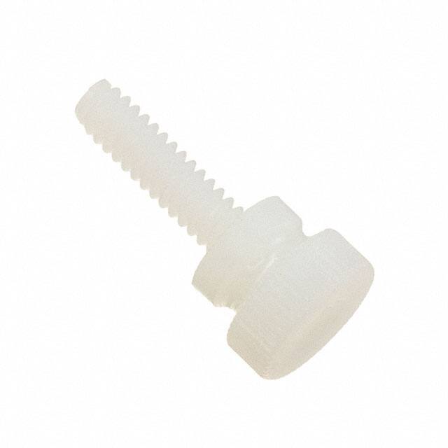090632050TEssentra Components