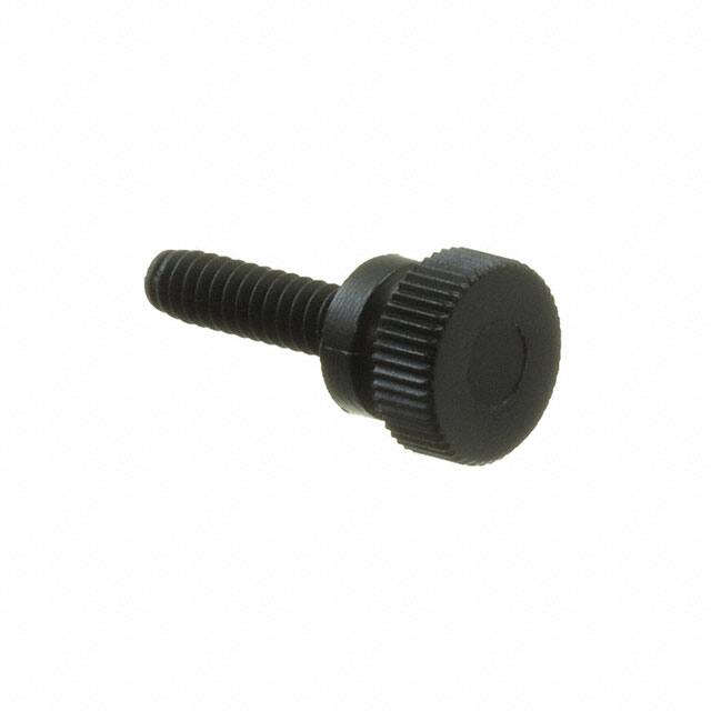 090632050TBEssentra Components
