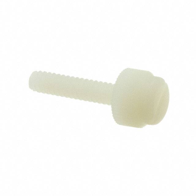 090632062TEGEssentra Components