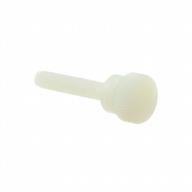 090632075TEssentra Components