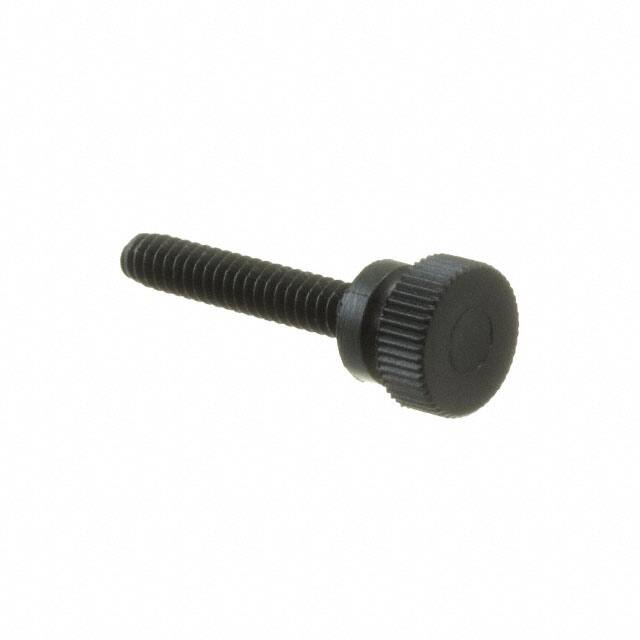 090632075TBEssentra Components