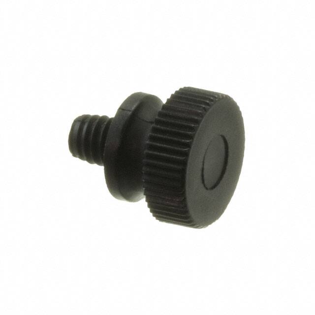 090832018TBEssentra Components