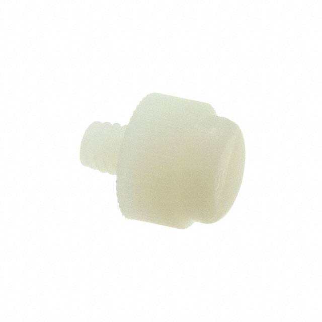 090832018TEGEssentra Components