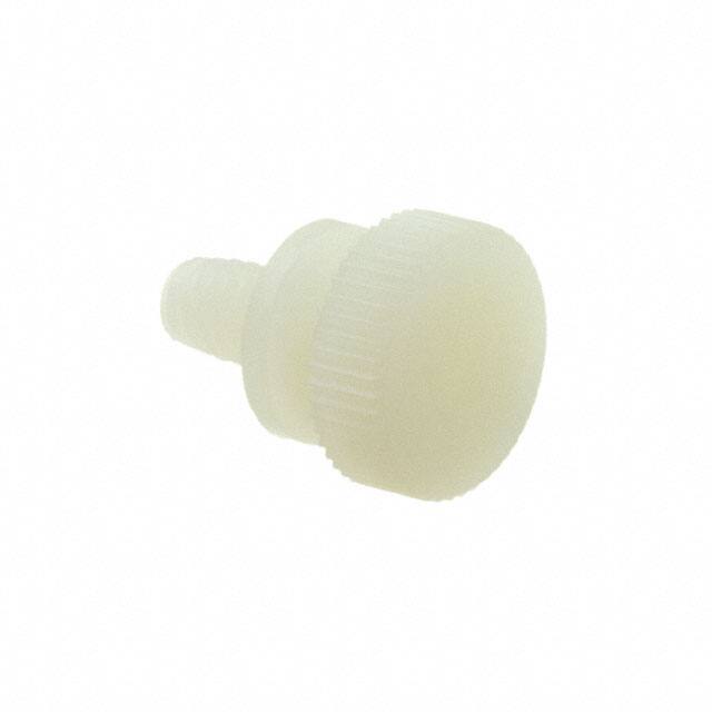 090832025TEssentra Components