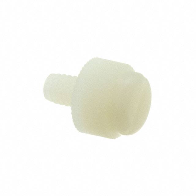 090832025TEGEssentra Components
