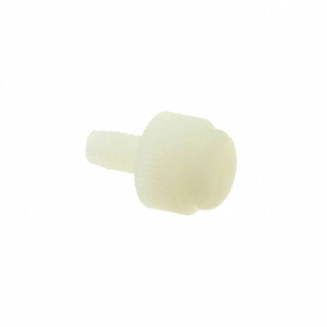 090832031TEGEssentra Components
