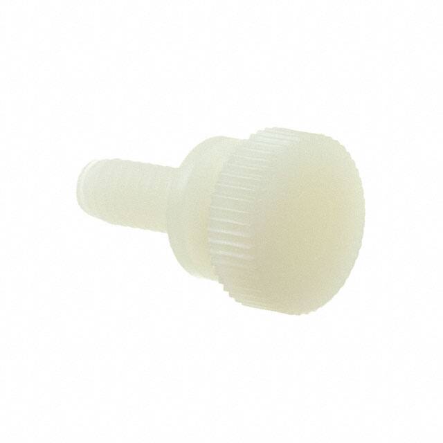 090832037TEssentra Components