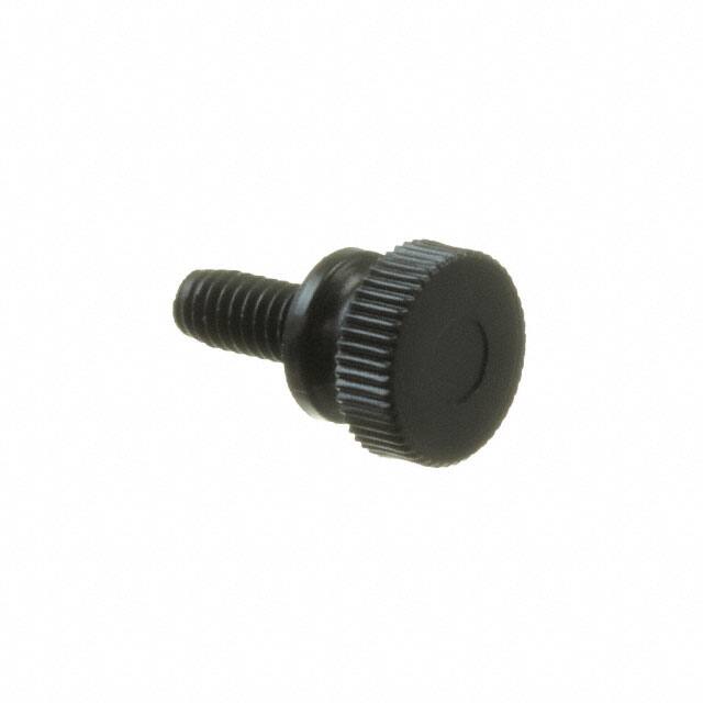 090832037TBEssentra Components