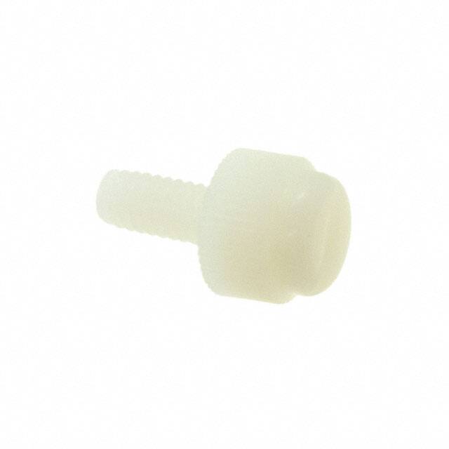 090832037TEGEssentra Components