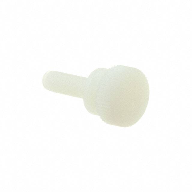 090832050TEssentra Components