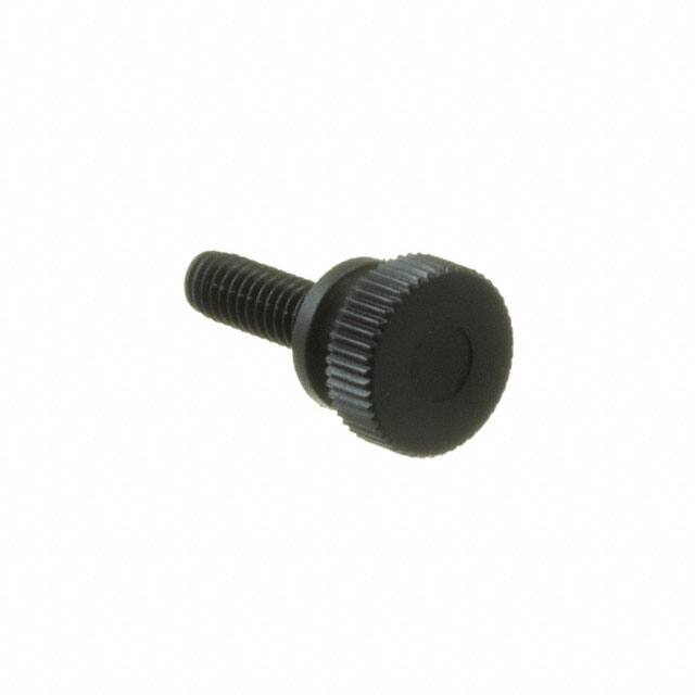 Essentra Components 090832050TB