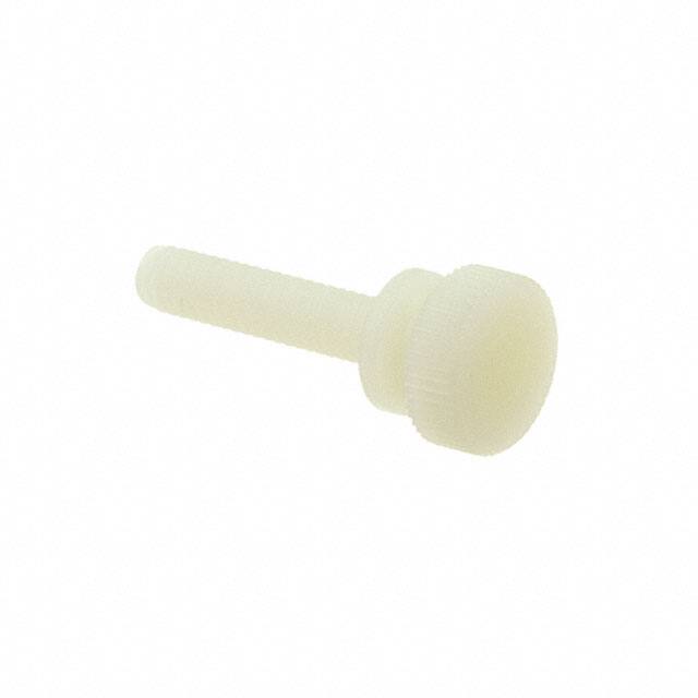 090832075TEssentra Components