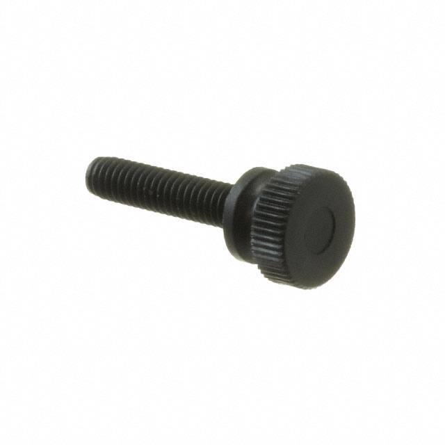 090832075TBEssentra Components