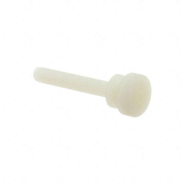 090832100TEssentra Components