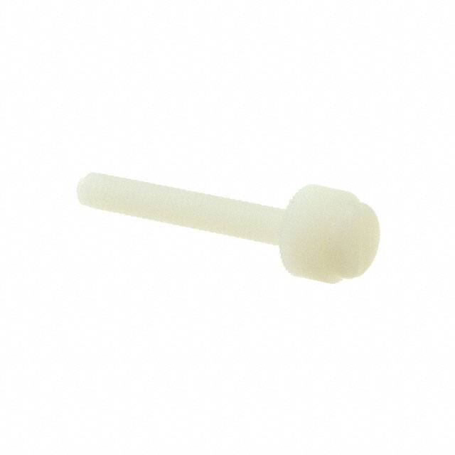 090832112TEGEssentra Components