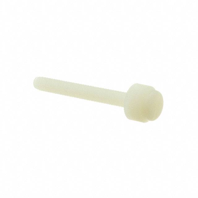 090832125TEGEssentra Components