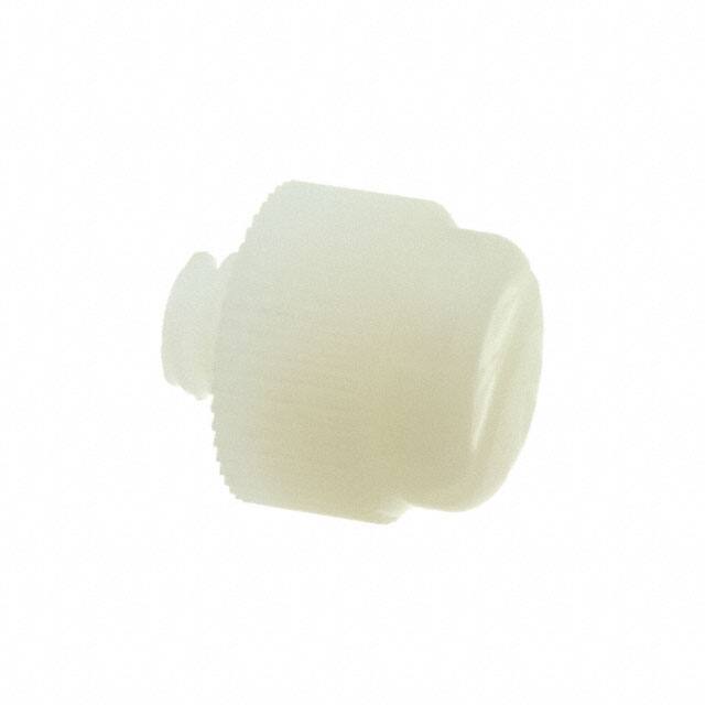 091024012TEGEssentra Components